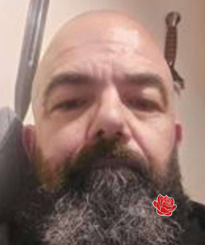 Profile image of Brian Meins